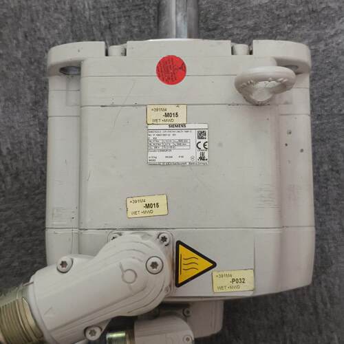 议价1FK7101-2AC71-1AA1-Z 工控自动化伺服电机维修