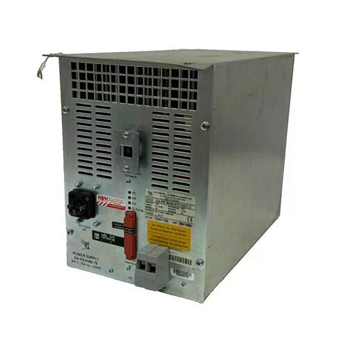 议价EA-PS9040-070 激光控制器 工控工业电源 自动化配件维修