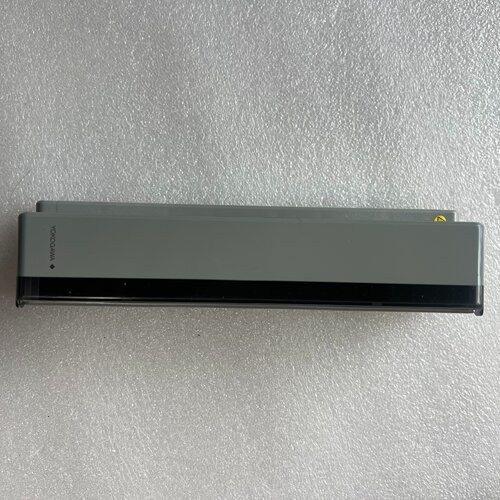 议价ADM11T AMM12T 工业自动化模块 横河YOKOGAWA工控模块维修