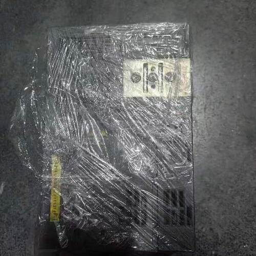 议价6SL3224-0BE24-0UA0 PM240变频器工控自动化配件维修