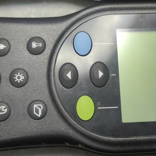 议价HQ30d 哈希便携式检测仪器 实验室器材维修维修