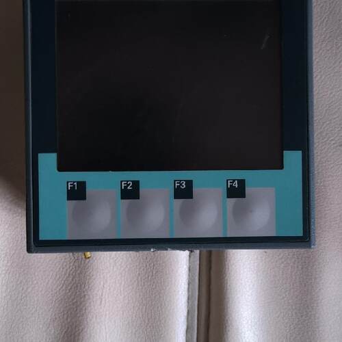 议价7KM2112-0BA00-3 PAC3200 测量仪表 工业电力监测设备维修