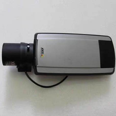 议价Q1602 AXIS工业监控网络摄像机维修