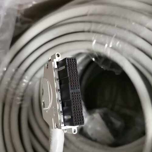 全新75欧姆正品订制中继电缆华为