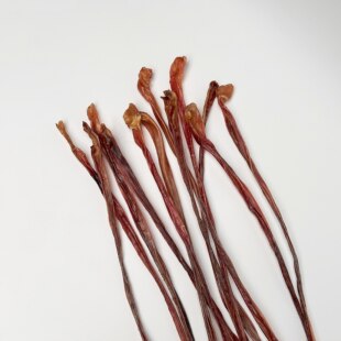 磨牙棒狗零食猪唧唧泰迪磨牙超耐啃中小型犬通用磨牙去口臭结石