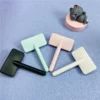 Товары от 宠之宝宠物用品平价店