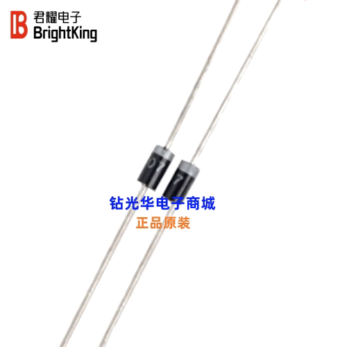 台湾君耀 5KP85CA 5KP160CA 5KP15CA 5KP43A 5KP43CA 5KP36A