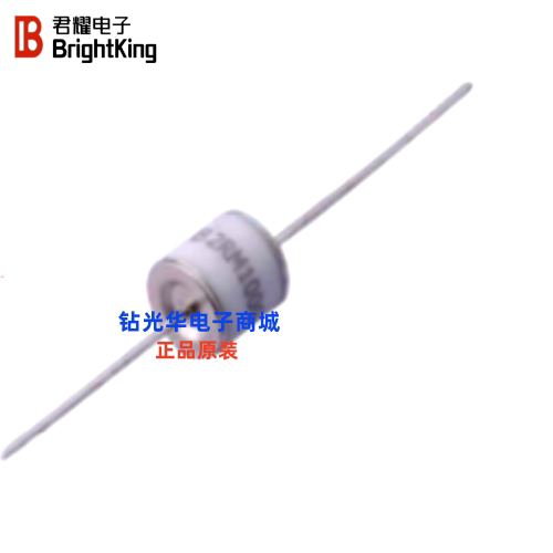 台湾君耀 2RM600L-8 2RM800L-8 2RM1000L-8 2RM1400L-8 2RL070L-5