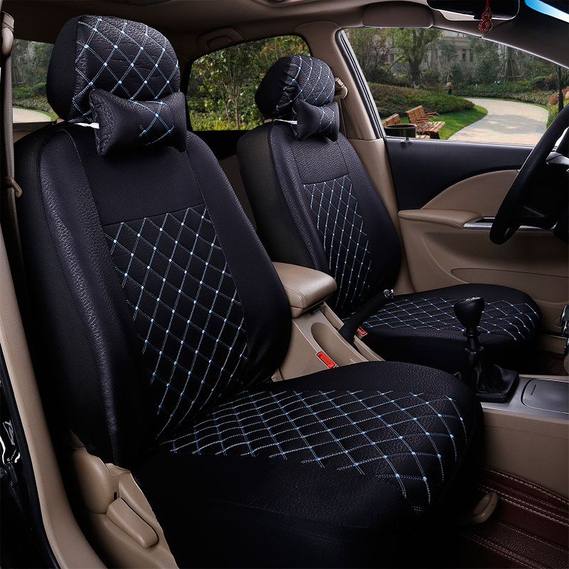 东风小康C31/K01/C51/D51/C71/D71/D55货车座套座垫四季通用全包,汽车用品/电子/清洗/改装,专车专用座套/座垫,淘宝优惠券,粉丝福利购,淘宝优惠卷