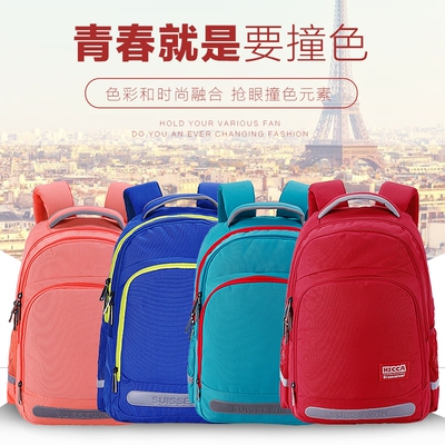 suissewin旅行包瑞士军刀