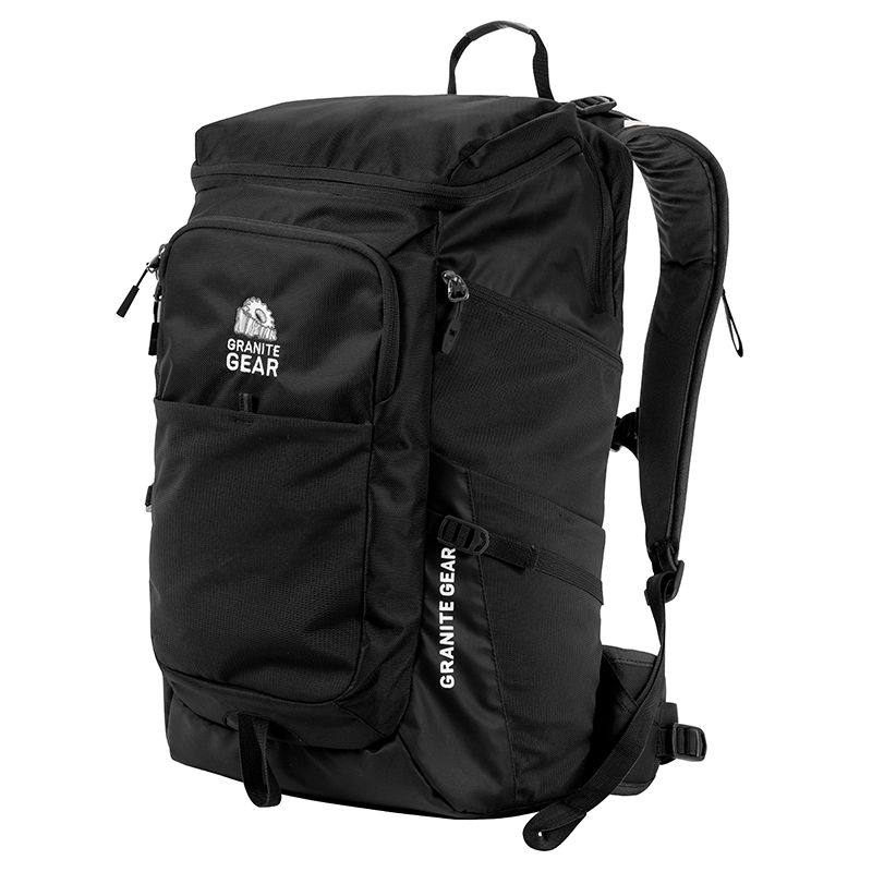祥兴箱包GraniteGear花岗岩旅行背包登山包户外徒步大容量双肩包,箱包皮具/热销女包/男包,双肩背包,淘宝优惠券,粉丝福利购,淘宝优惠卷