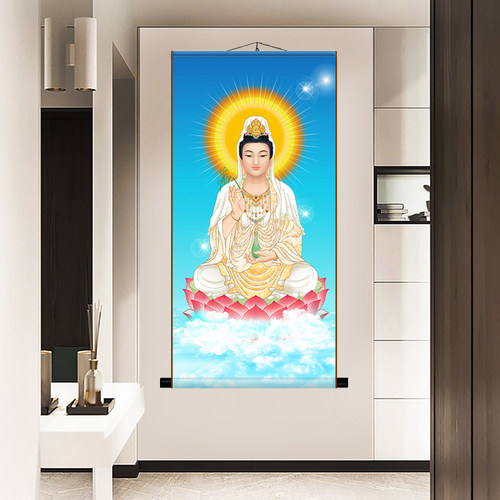 吉印礼品城可定制包邮