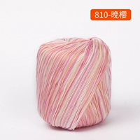 810 [Ночь сакура]