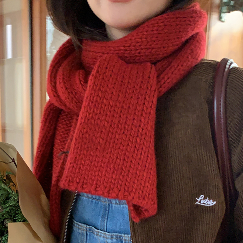 美利奴羊毛线手工diy自织