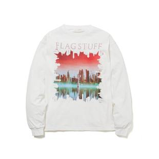 1.4w 印花荃棉卫衣 稀罕高端线 合作款 男女通用 UN1VERSE 仅3件