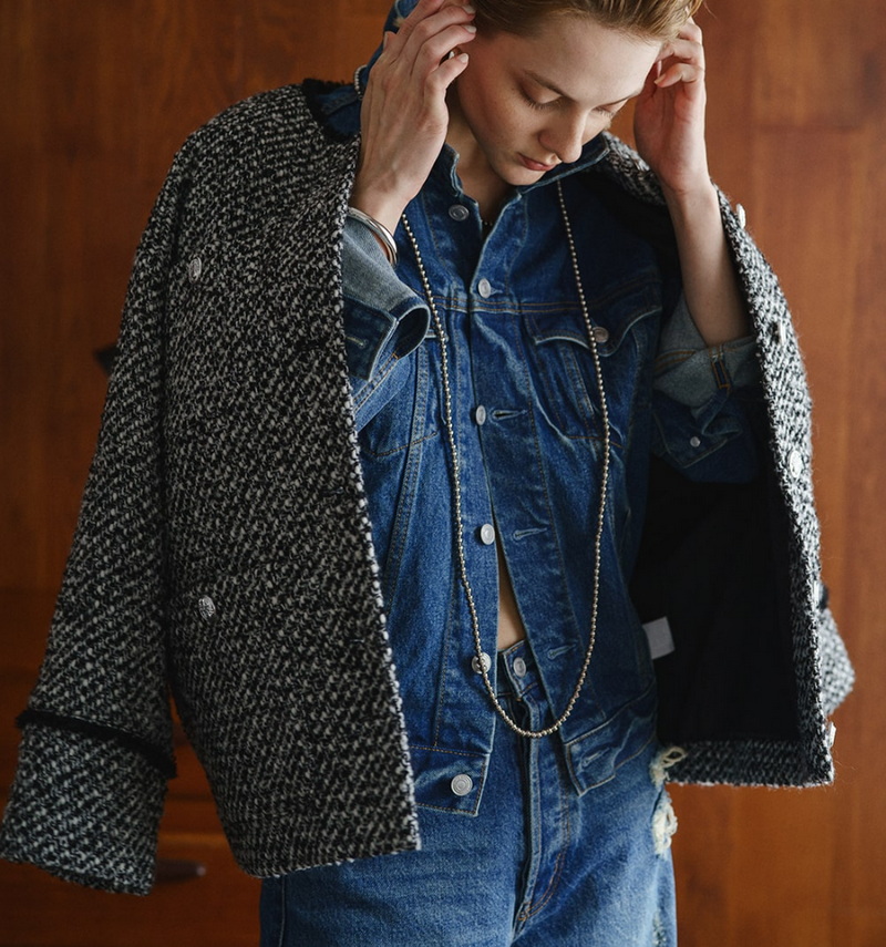 ԪԼ۱ ڱCWOOLɫëֻ 753.99Ԫ3(251.33Ԫ/)