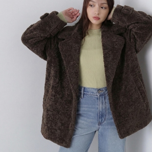 仅5件~N+御寒抗冻-30℃【