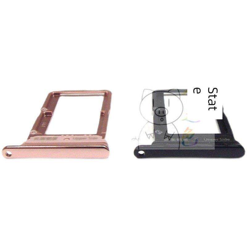 适用于步步高Vivo X27Pro卡托盘卡槽X27Pro手机Si