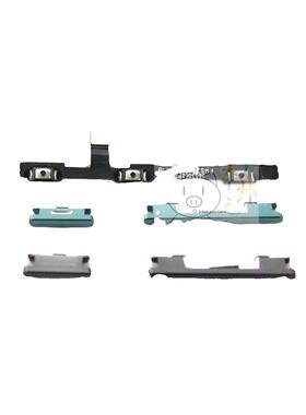 适用于bbbb8 Discovery Edition启动卷线电源按钮音量按钮手机电