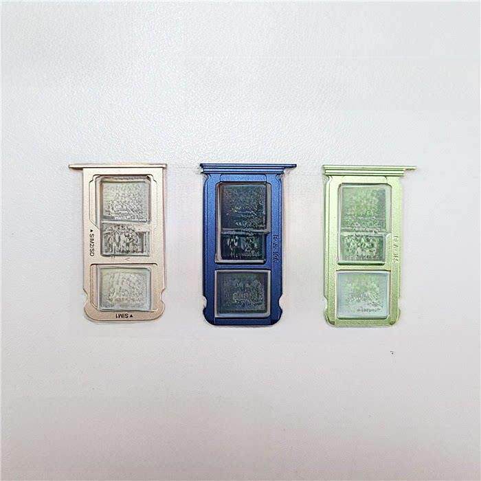 适用于华为P9卡拖P9Plus P10 P10Plus托盘手机卡