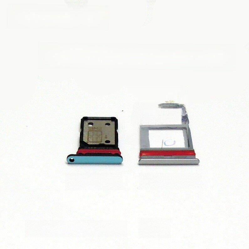 适用于Vivo iqoooneo5卡托盘iqoooneo5手机S