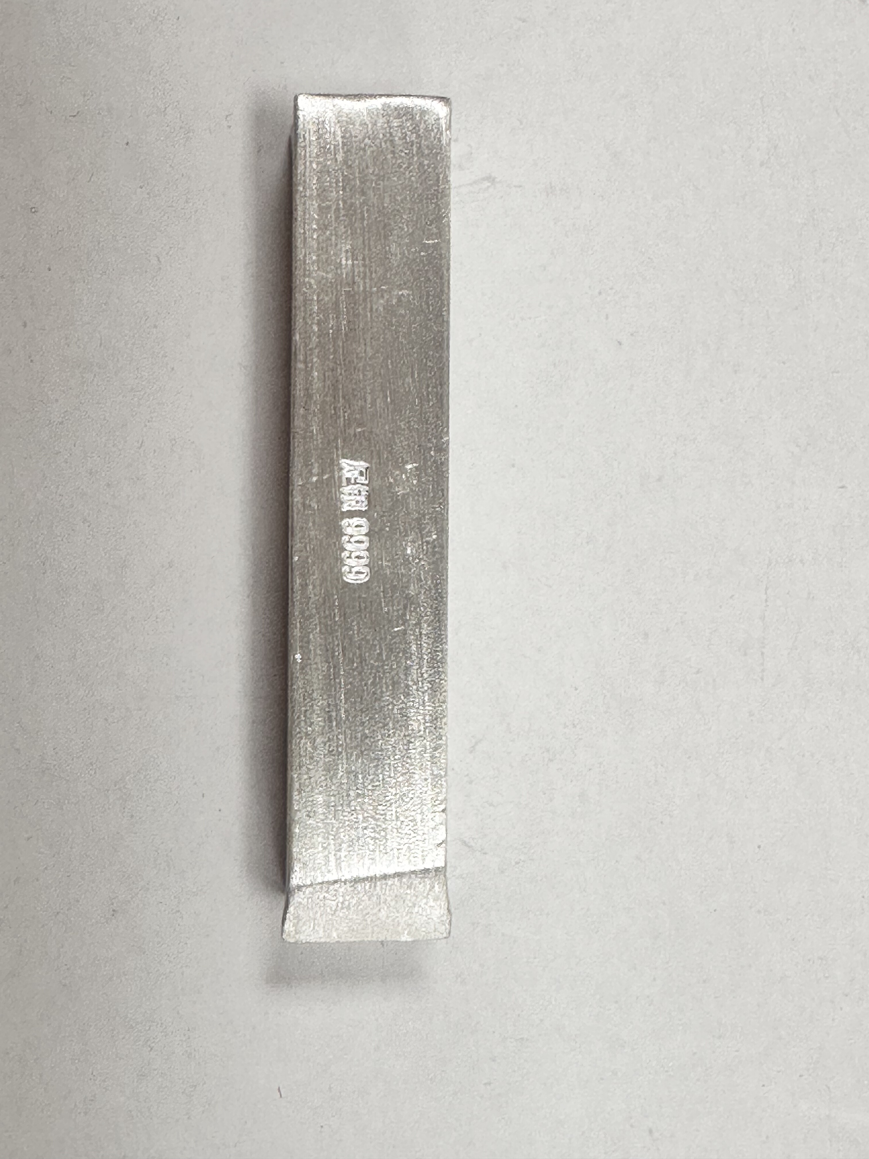 纯银9999批发银材料投资银料原材料银条银块白银