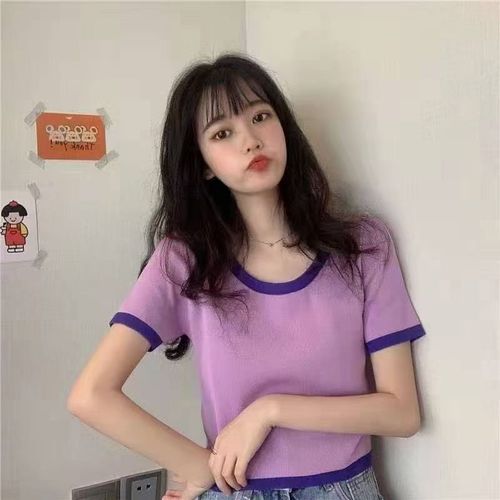 金贝拉毛衣工厂实拍店 36JBLMY7370 金贝拉毛衣工厂实拍店 36JBLMY7370