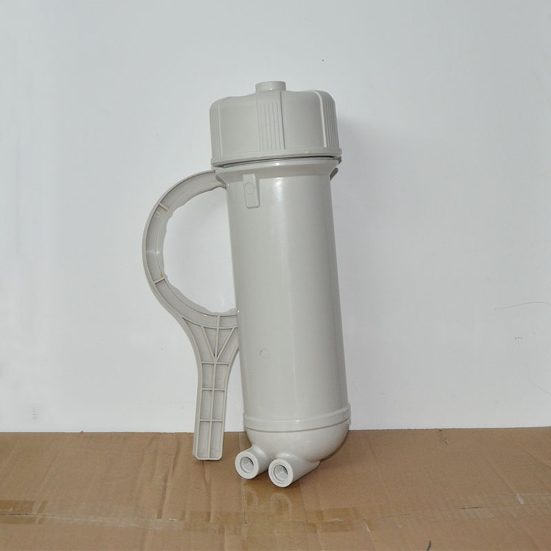奥孚森膜壳净水器3012RO膜通用型