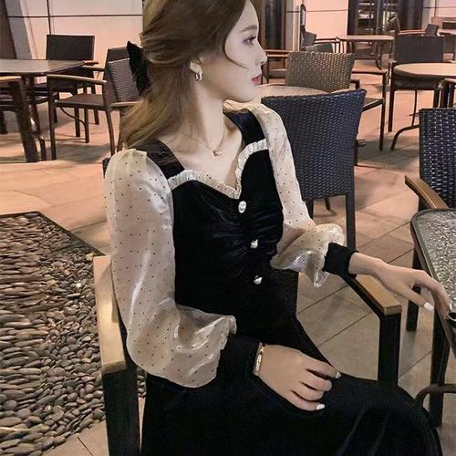 冠杰服饰 GJFS6601 整款下架