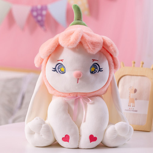 Hj1o1vwpzjzo8m Hj1o1vwpzjzo8m