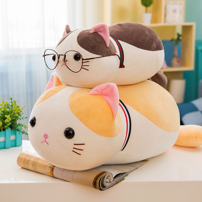 ¿É°®hellokitty¹«×ÐëÈÞÍæ¾ßСºÅèßäÀÁÈ˱§Õí²¼ÍÞÍÞÍæÅ¼¶ùͯŮÉú