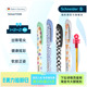 免费定制 德国进口Schneider施耐德easy钢笔小学生用三年级钢笔练字墨囊可替换礼礼物礼品蓝色可擦礼品男女生