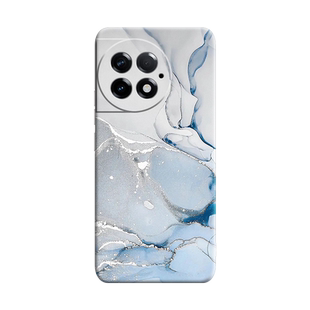 鎏金适用iqooneo9手机壳vivo新款iqoo保护neo10外壳neo防neo9spro+摔9爱8酷spro+套12后s男+的pro无7边11框10