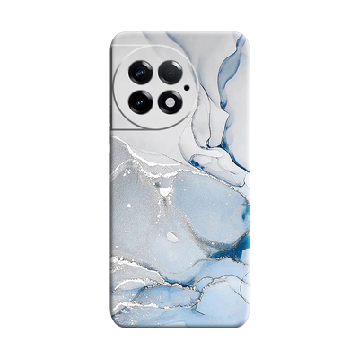 鎏金适用iqooneo9手机壳vivo新款iqoo保护neo10外壳neo防neo9spro+摔9爱8酷spro+套12后s男+的pro无7边11框10