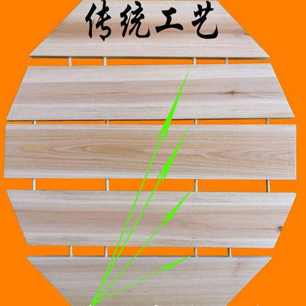定制锅盖改价区域