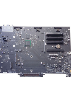 苹果Macpro A1289主板 820-2337-A 630-9399 631-1427 661-5706