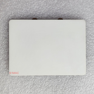 MC516 MB516 2615 MC207 820 MB207 触摸板 苹果A1342 触控板