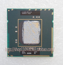 Intel 4核 Xeon志强 E5520 2.26G;X5550 2.66G; X5570 2.93G  CPU