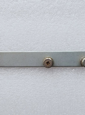 苹果Mac Pro A1186 A1289 显卡 卡条 挡板 922-7771  922-8941