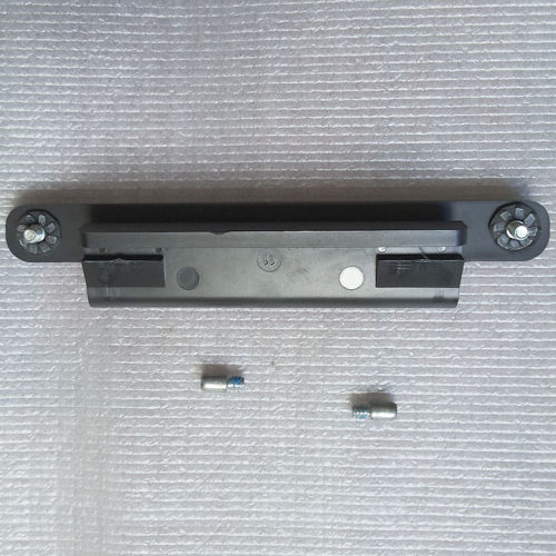 苹果A1200A1224A1225硬盘架