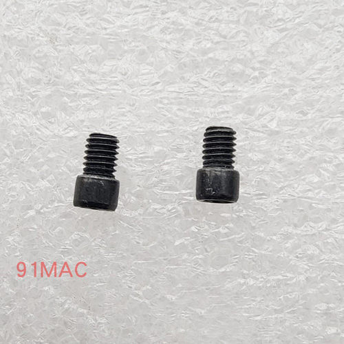 苹果A1347Macmini硬盘螺丝
