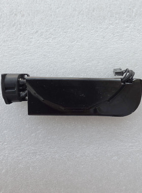 苹果Itv内置电源 火牛 614-0492 0492 ADP-6BF Mc572 A1378 A1469