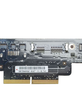 苹果Mac Mini A1283 820-2367-A  820-2401-A 硬盘 光驱 转换板