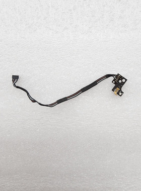 苹果Mac Mini  A1347 灯线 820-2617-A 922-9558 923-0251  MGEQ2