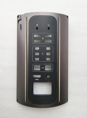苹果A1481821-2222-AIO面板