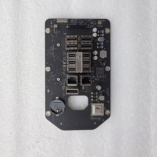 820 3552 ME253 A1481 MD878 7553 垃圾桶IO板 661 苹果Macpro