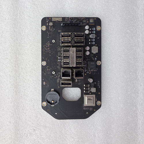 苹果A1481IO板820-3552-A