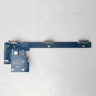 SATA 转接板 630 A1246 8782 Ma882服务器 2191 苹果Xserve 820