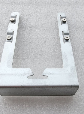 苹果Macpro A1289原装硬盘架 MC561  MD771 922-9498,不适合A1186