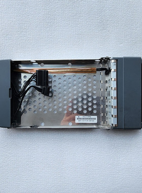 苹果A1196 Ma409 A1246 MA882 A1279 Mb449 服务器硬盘架 硬盘盒